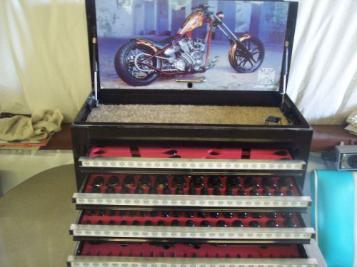 2004 Other Makes Chopper, US $20,000.00, image 18