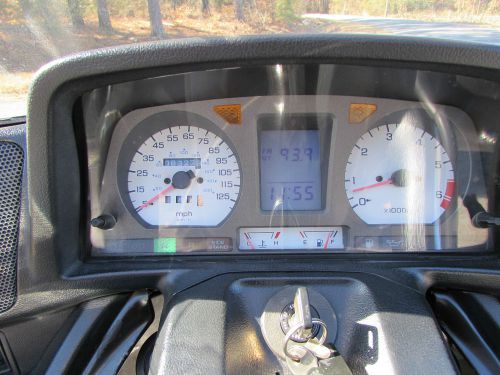 1998 Honda Gold Wing, US $12,900.00, image 8