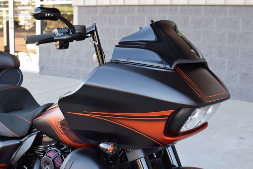 2016 Harley-Davidson Touring, US $33,664.29, image 7