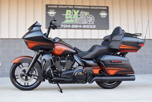 2016 Harley-Davidson Touring, US $33,664.29, image 20