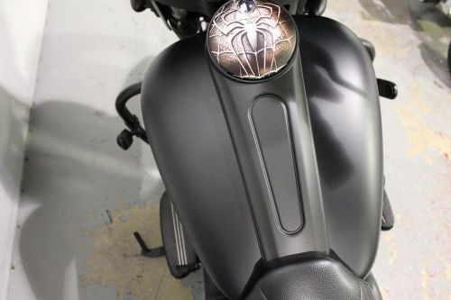 2016 Harley-Davidson Touring, US $21,995.00, image 7