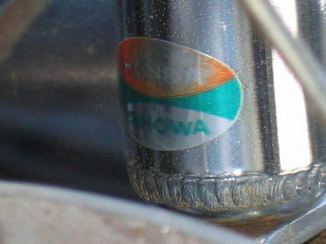 1976 Cb750 ONE OWNER ALL ORIGINAL SURVIVOR BEAUTIFUL, US $4,050.00, image 12