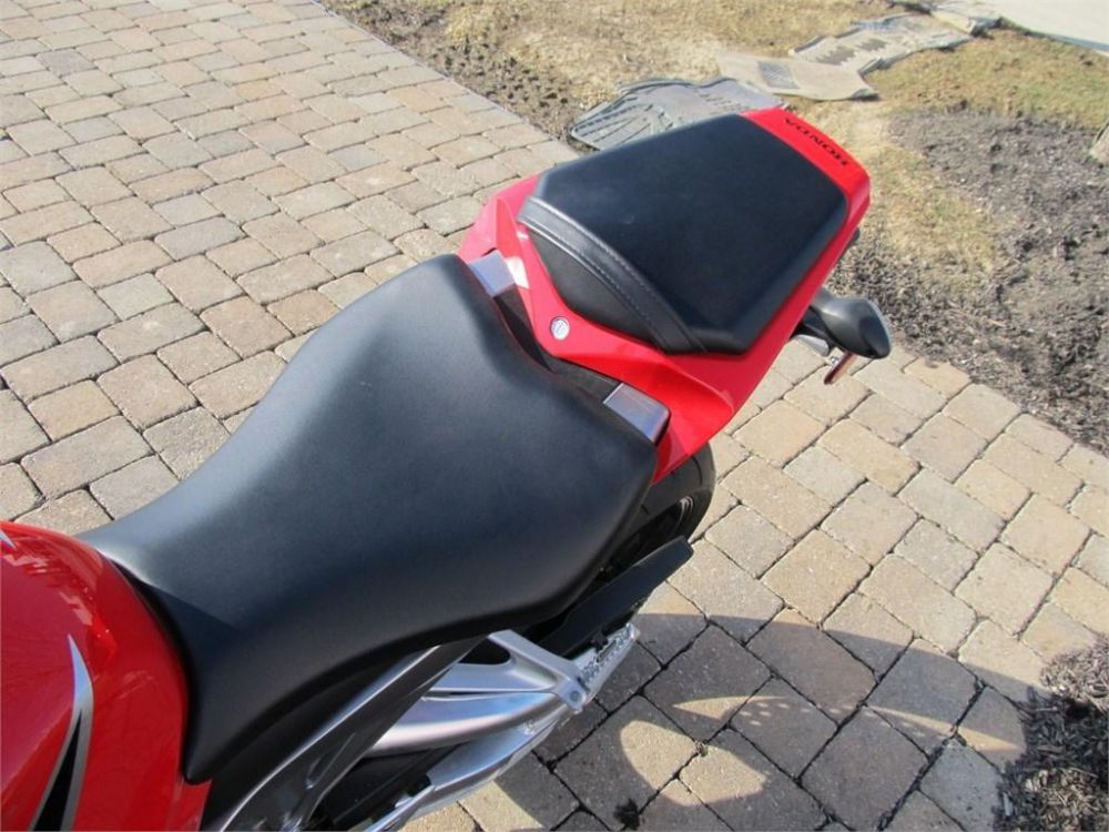 2011 Honda CBR 1000RR CBR1000RR Sportbike , US $12,899.00, image 11