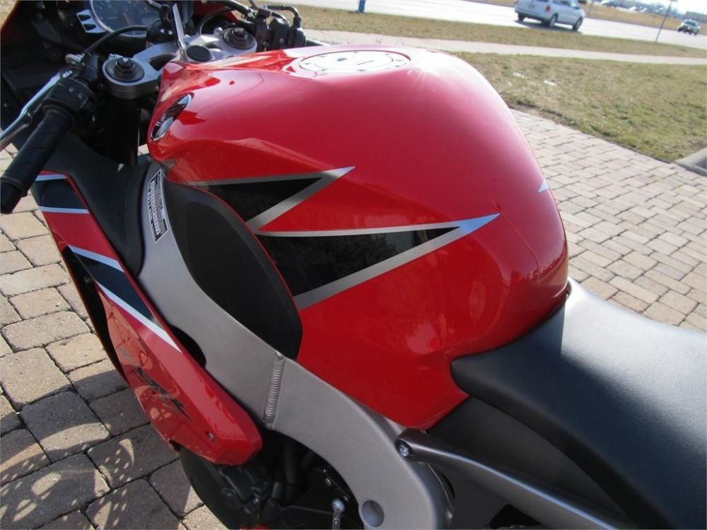 2011 Honda CBR 1000RR CBR1000RR Sportbike , US $12,899.00, image 12