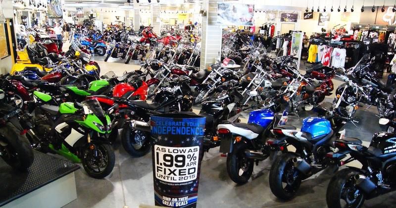 2004 Suzuki Burgman 400 Touring , US $3,999.00, image 11