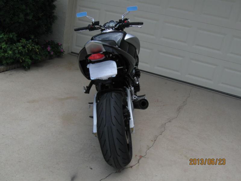 Suzuki B King, US $8,600.00, image 2