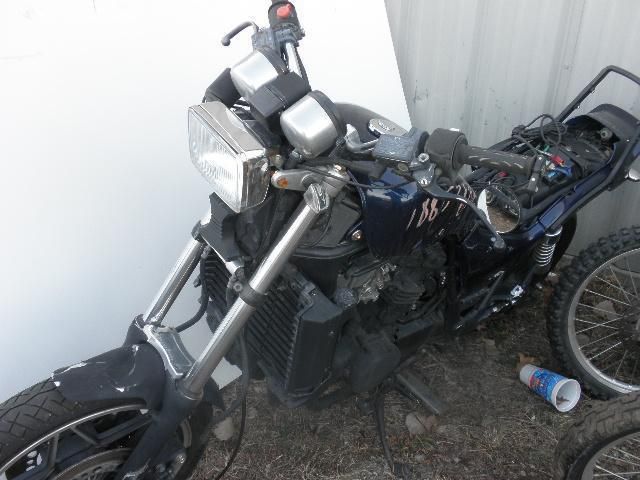 1983 Honda VF1100C V65 Magna Standard , US $1,695.00, image 2