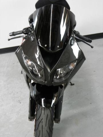 2008 Kawasaki Ninja ZX-10R -10R Sportbike , US $7,888.00, image 15