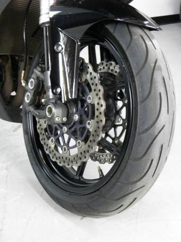 2008 Kawasaki Ninja ZX-10R -10R Sportbike , US $7,888.00, image 17