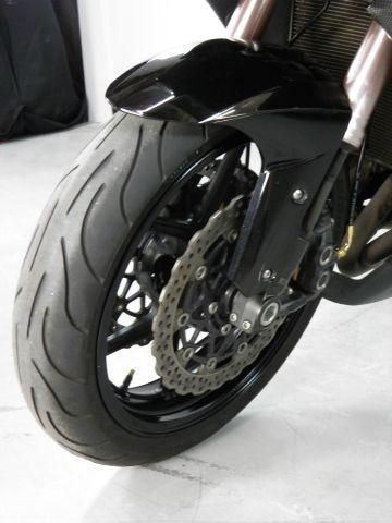 2008 Kawasaki Ninja ZX-10R -10R Sportbike , US $7,888.00, image 19