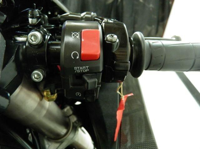 2008 Kawasaki Ninja ZX-10R -10R Sportbike , US $7,888.00, image 23