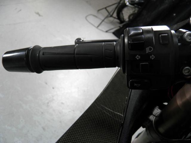 2008 Kawasaki Ninja ZX-10R -10R Sportbike , US $7,888.00, image 24