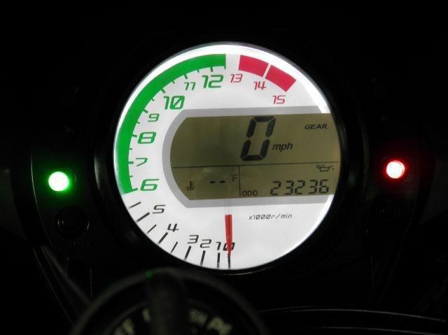 2008 Kawasaki Ninja ZX-10R -10R Sportbike , US $7,888.00, image 25