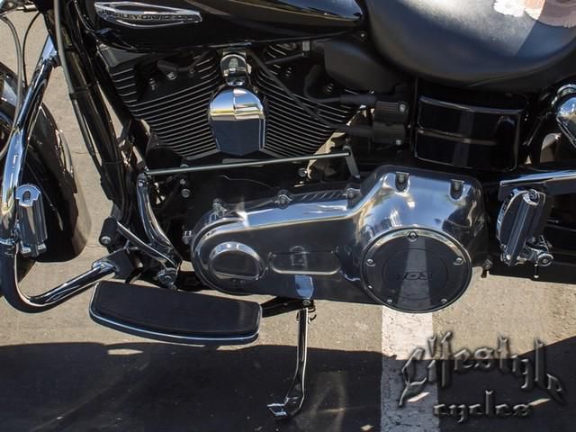2012 Harley-Davidson Dyna  Cruiser , US $14,995.00, image 10