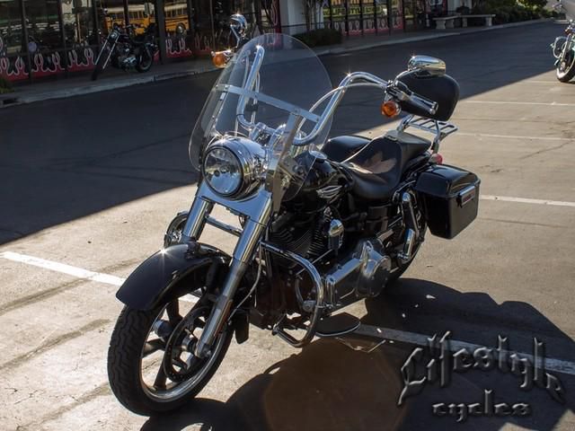 2012 Harley-Davidson Dyna  Cruiser , US $14,995.00, image 12