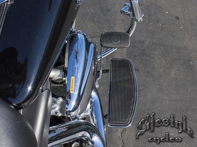 2012 Harley-Davidson Dyna  Cruiser , US $14,995.00, image 15