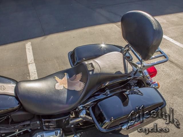 2012 Harley-Davidson Dyna  Cruiser , US $14,995.00, image 17
