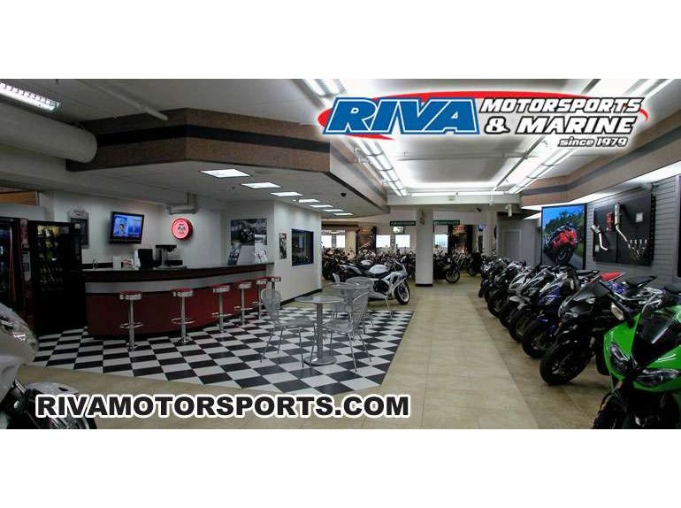 2008 Yamaha Raider S , $9,399, image 10