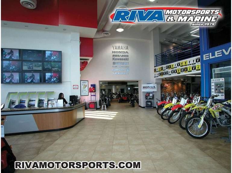 2008 Yamaha Raider S , $9,399, image 12