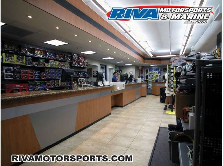 2008 Yamaha Raider S , $9,399, image 14