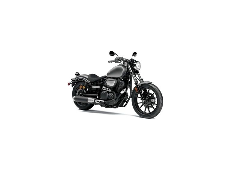 2014 yamaha bolt r-spec 