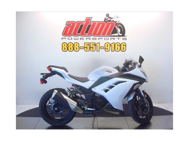 2013 Yamaha V-Star 650 Custom 