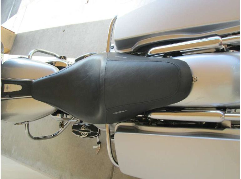 2003 Harley-Davidson FLHTCUI Ultra Classic Electra Glide , $9,599, image 14