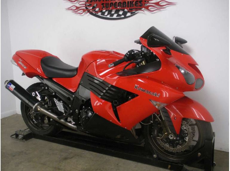 2014 harley-davidson vrscdx - night rod special 