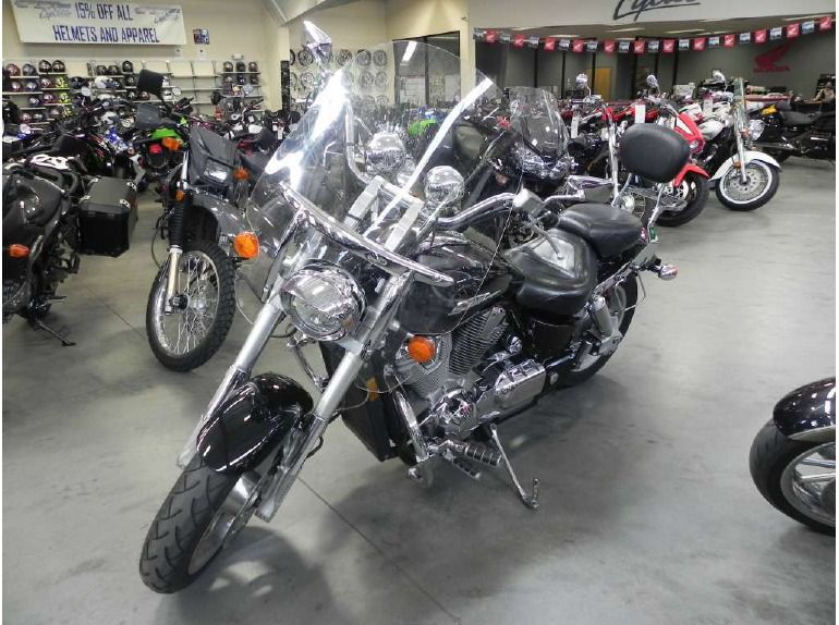 2013 kawasaki vulcan 900 custom 