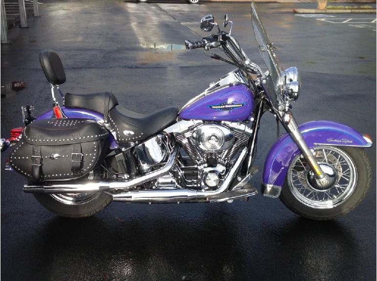 2001 harley-davidson fxdxt dyna super glide t-sport