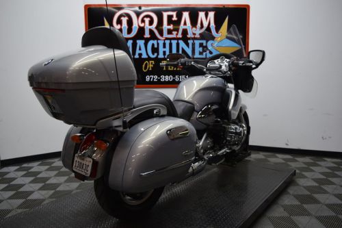 2004 BMW R-Series 2004 R 1200 CL ABS, Cruise R1200CL *Finance*, US $5,950.00, image 4