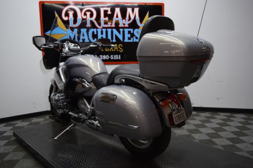 2004 BMW R-Series 2004 R 1200 CL ABS, Cruise R1200CL *Finance*, US $5,950.00, image 7
