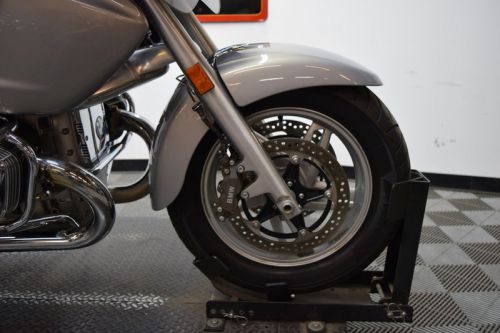 2004 BMW R-Series 2004 R 1200 CL ABS, Cruise R1200CL *Finance*, US $5,950.00, image 11