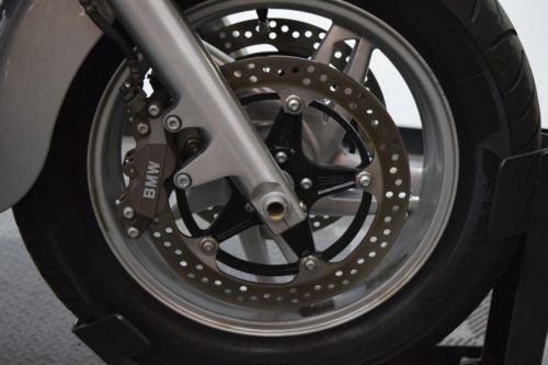 2004 BMW R-Series 2004 R 1200 CL ABS, Cruise R1200CL *Finance*, US $5,950.00, image 12