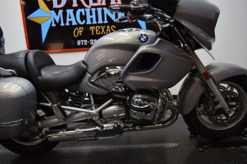 2004 BMW R-Series 2004 R 1200 CL ABS, Cruise R1200CL *Finance*, US $5,950.00, image 13