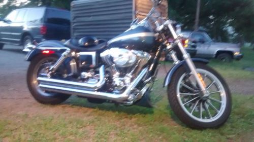 2003 Harley-Davidson Dyna, US $5,000.00, image 3