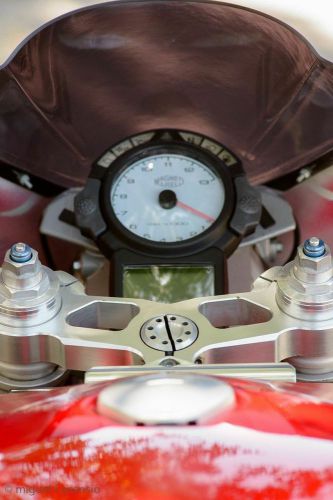 2006 Ducati Superbike, US $6,800.00, image 3