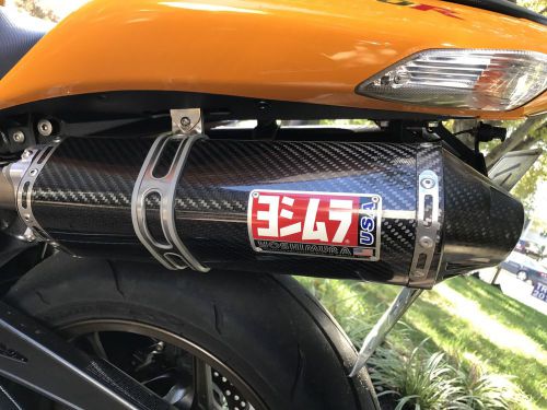 2006 Kawasaki Ninja, US $2600, image 11