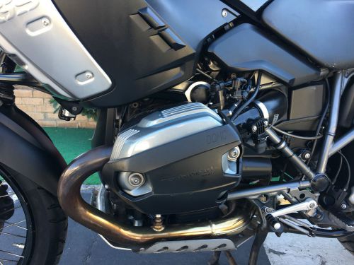 2011 BMW R-Series, US $7,650.00, image 4