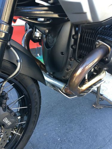 2011 BMW R-Series, US $7,650.00, image 5