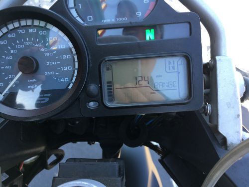 2011 BMW R-Series, US $7,650.00, image 6