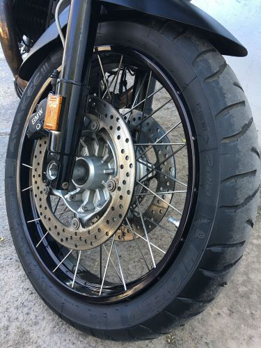 2011 BMW R-Series, US $7,650.00, image 8