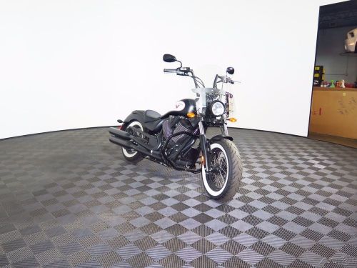 2016 Victory High-Ball™ Base, US $7500, image 2