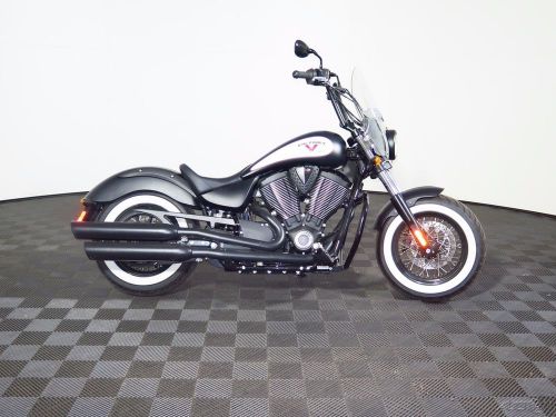 2016 Victory High-Ball™ Base, US $7500, image 3