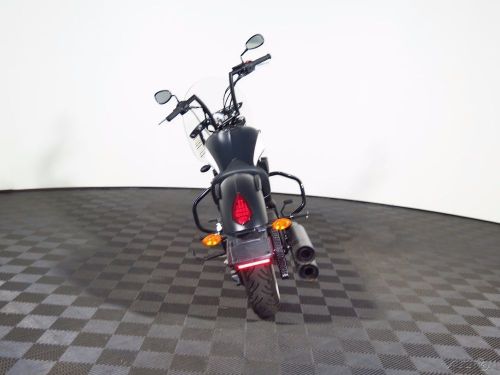 2016 Victory High-Ball™ Base, US $7500, image 5