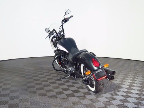 2016 Victory High-Ball™ Base, US $7500, image 6