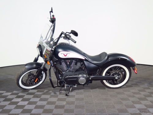 2016 Victory High-Ball™ Base, US $7500, image 7