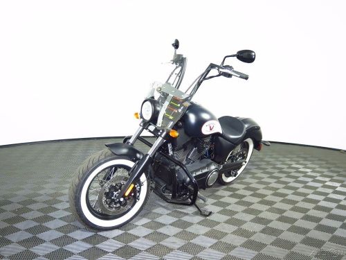 2016 Victory High-Ball™ Base, US $7500, image 8