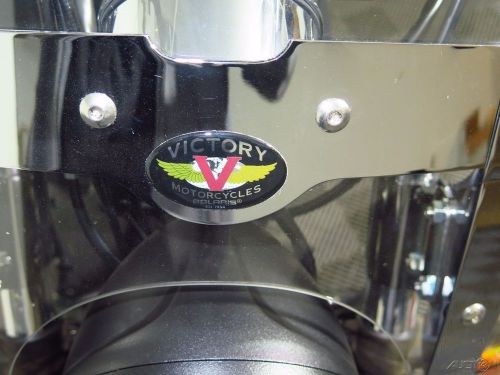 2016 Victory High-Ball™ Base, US $7500, image 11