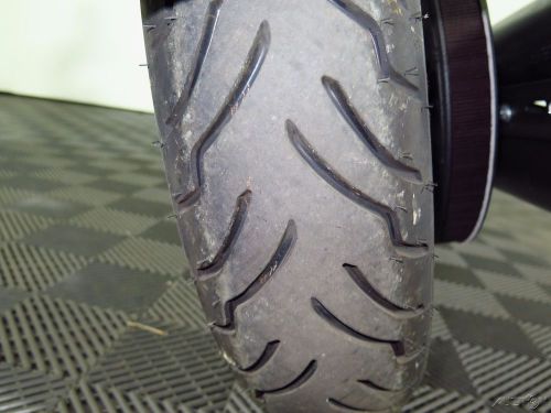 2016 Victory High-Ball™ Base, US $7500, image 12